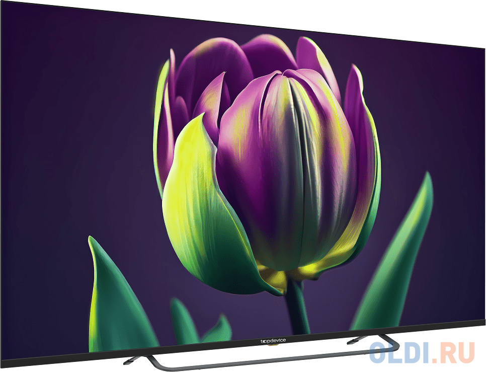 65"DLED UHD Digital SmartTV,GREY UBASE,MT9632+BT,DVB-T/C/T2/S2,WITH CI SLOT,CI+,AUO/CSOT,250±20bri,Android11.0,1.5G+16GwithWildred launcher,DVB-T