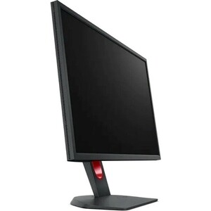 Монитор BenQ XL2731K LCD 27'' [16:9] 1920x1080(FHD) TN, Black