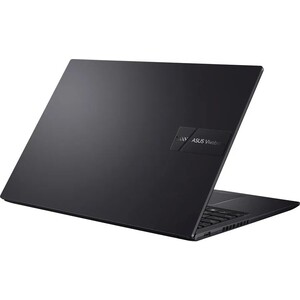 Ноутбук Asus 16'' IPS WUXGA X1605ZA-MB321 black (Core i3 1215U/8Gb/512Gb SSD/VGA int/noOS) (90NB0ZA3-M00K80)