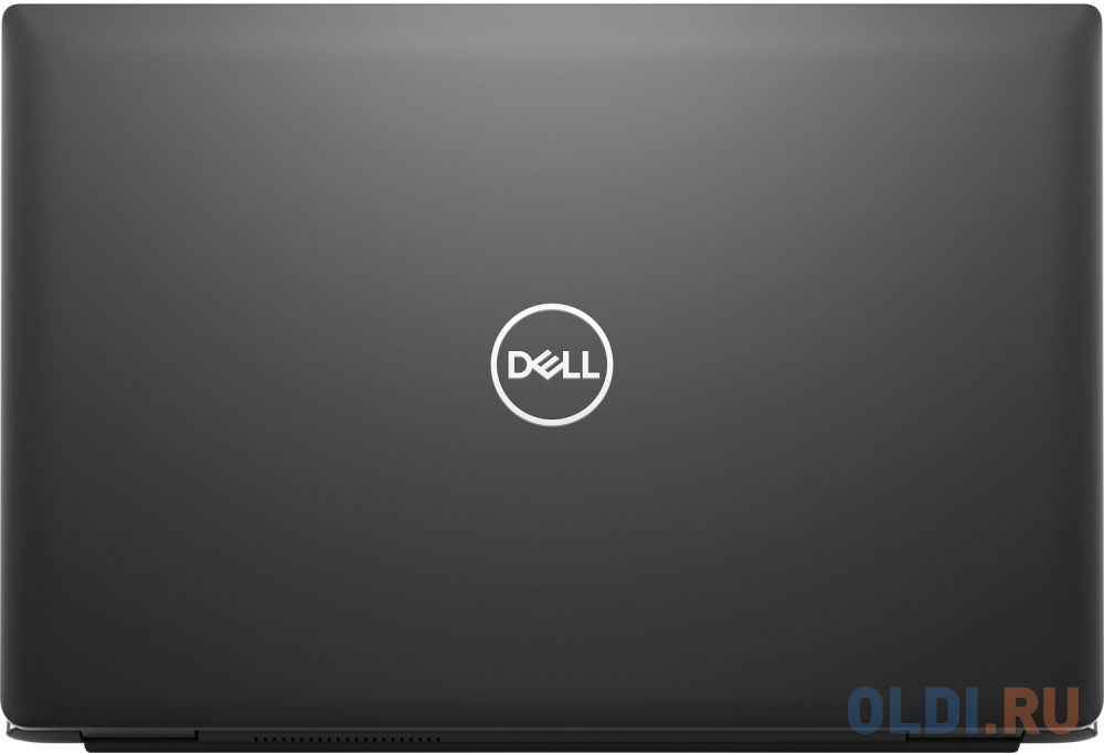 Ноутбук DELL Latitude 3520 CC-DEL1135D743 15.6"