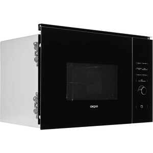 Микроволновая печь AKPO MEA 92508 SEA07 BL