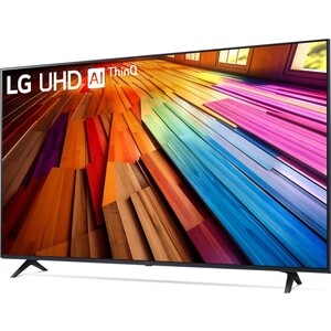 Телевизор LG 50UT80006LA