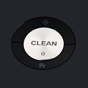 Пылесос iRobot Roomba 896 в Москвe