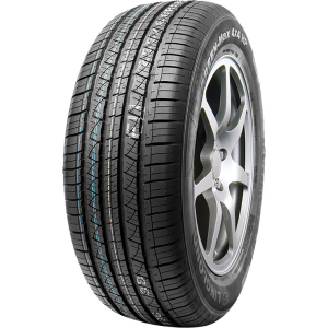 255/50 R19 LingLong Green-Max 4*4 HP 107W XL