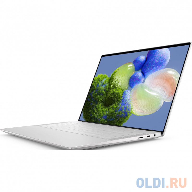 Ноутбук DELL XPS 14 9440 9440-7652 14.5" в Москвe