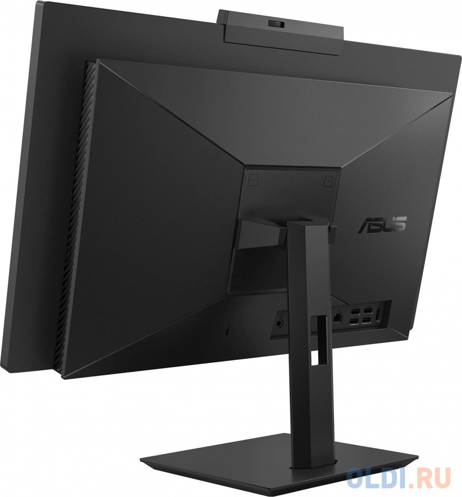 Моноблок ASUS E5402WVAR-BPC0080 90PT03J4-M02HR0