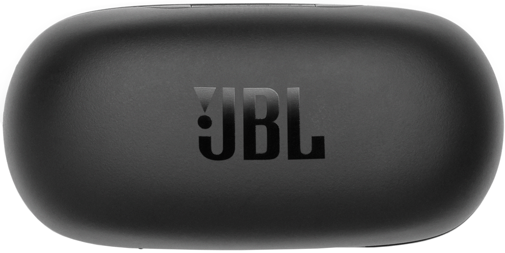 Беспроводные наушники с микрофоном JBL