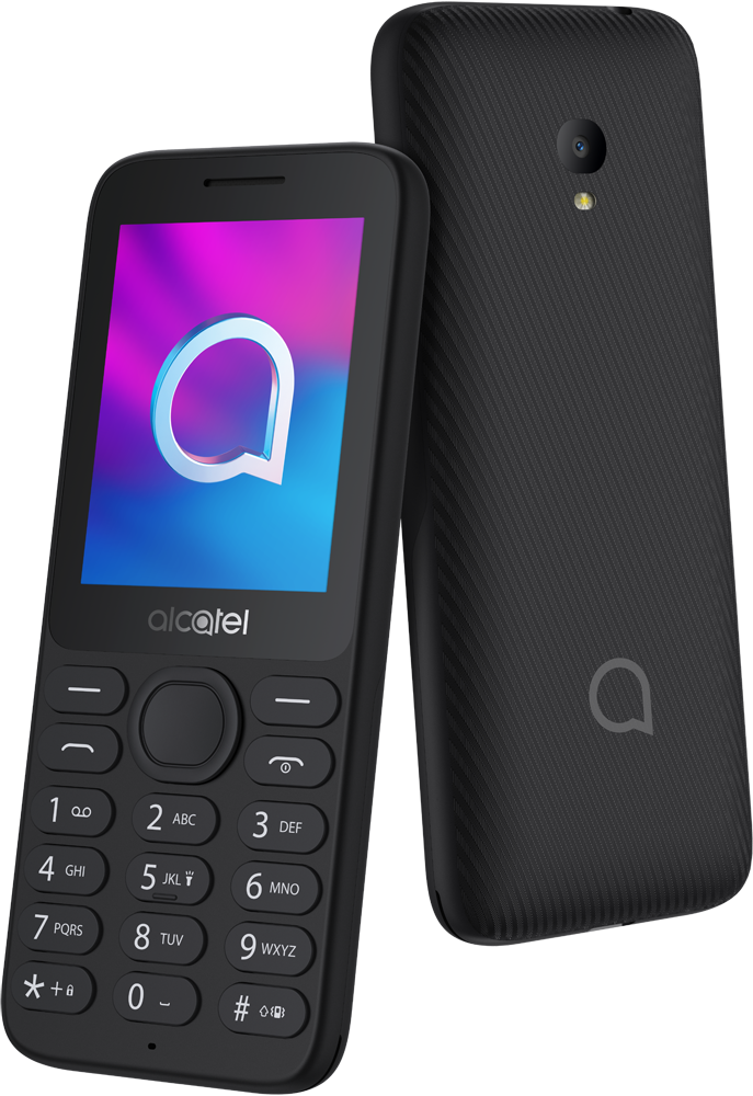 Мобильный телефон Alcatel