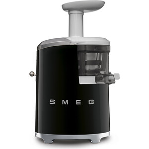 Соковыжималка Smeg SJF01BLEU