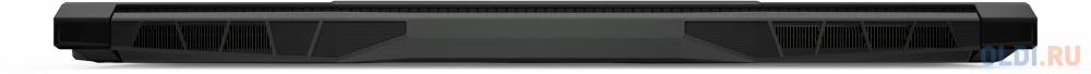 Ноутбук MSI Pulse GL76 12UCK-278XRU 9S7-17L414-278 17.3"