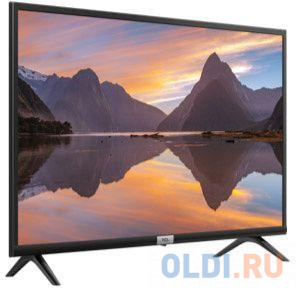 Телевизор TCL 32S525 32" LED HD Ready