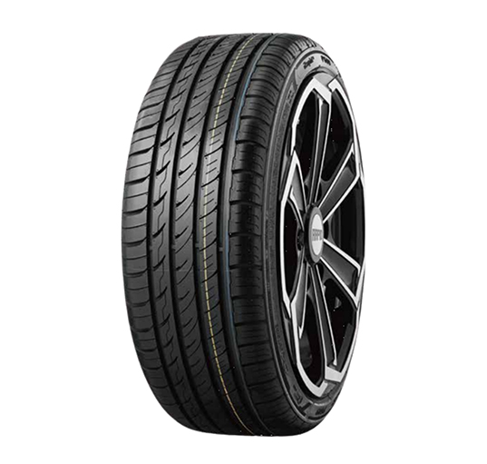 205/40 R17 Rapid P609 84W XL в Москвe