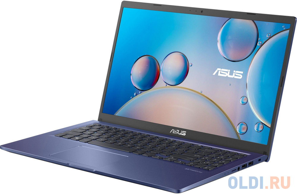 Ноутбук ASUS Vivobook 15 X515EA-BQ1898 90NB0TY3-M00HZ0 15.6"