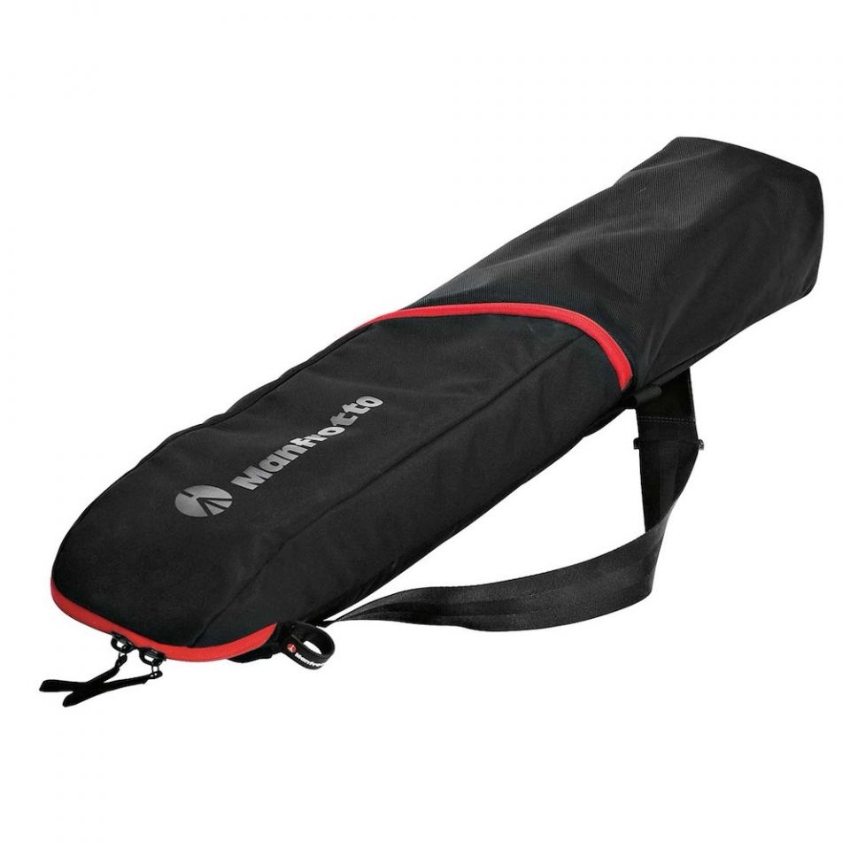 Чехол для стоек Manfrotto MB LBAG90