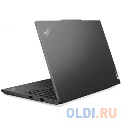 LENOVO ThinkPad E14 Gen5 / 14" WUXGA (1920x1200) IPS 300nits / i5-1335U / 8GB (8_MB) / SSD 512GB / D в Москвe