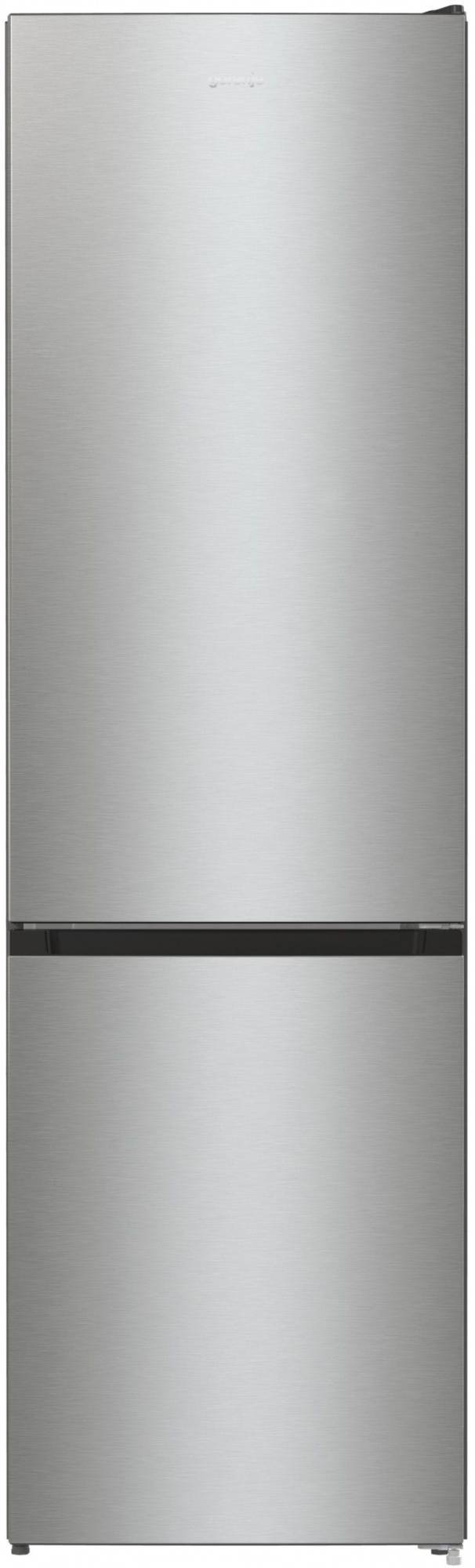 Холодильник двухкамерный Gorenje RK6201ES4