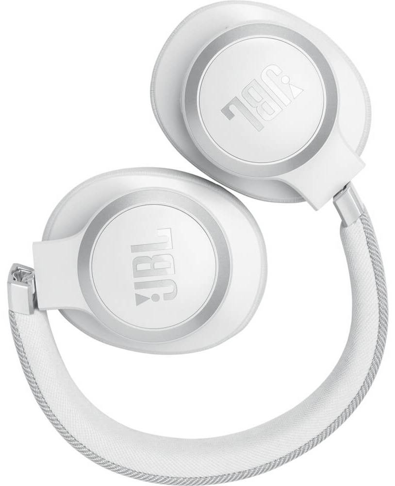 Беспроводные наушники JBL