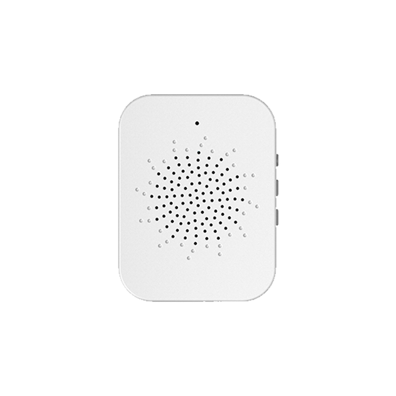 Замок Decross X9 Smart Doorbell DX9202300000000