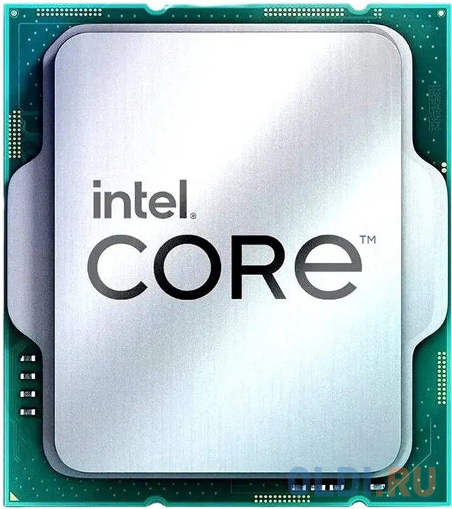 Процессор Intel Core i5 14400 OEM