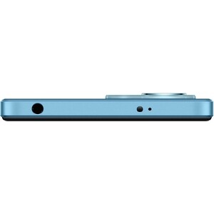 Смартфон Xiaomi Redmi Note 12 Ice Blue (23021RAA2Y) 8/256