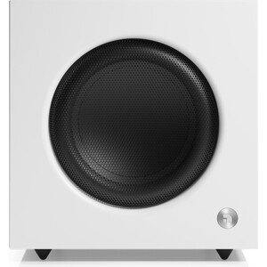 Сабвуфер Audio Pro SW-10 White в Москвe