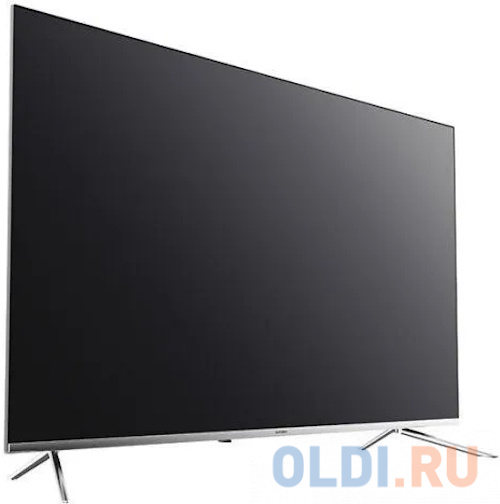 Телевизор LED 50" 50SUE9350 SKYWORTH