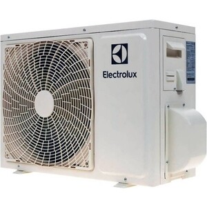 Сплит-система Electrolux EACS/I-12HF2/N8 комплект