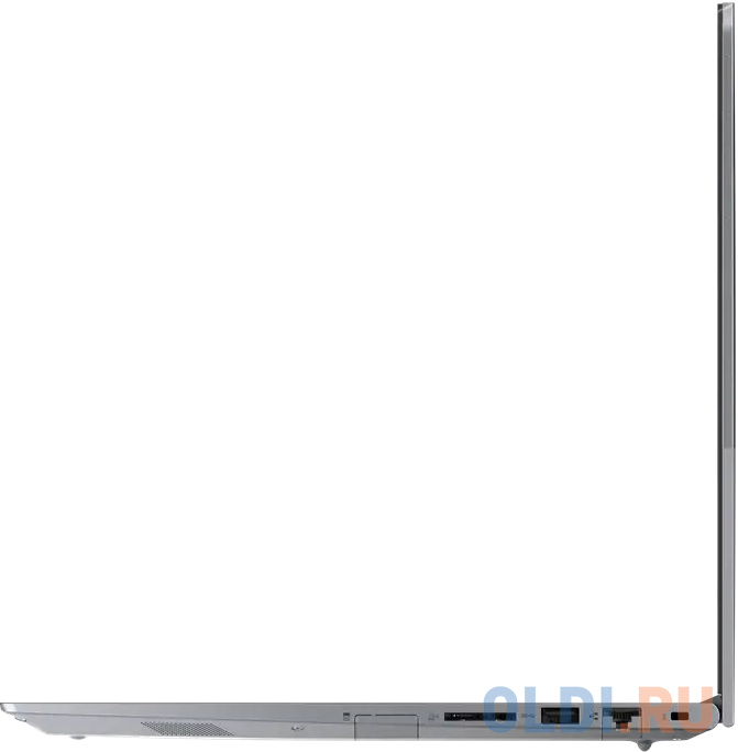 Ноутбук Lenovo ThinkBook 16 G4+ IAP 21CY0010RU 16"