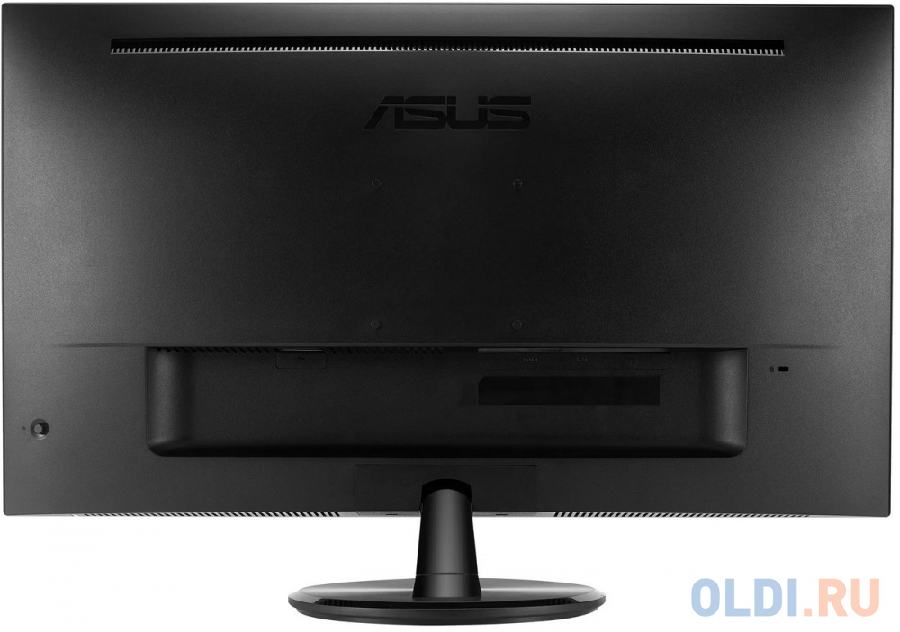 Монитор 28" ASUS VP289Q