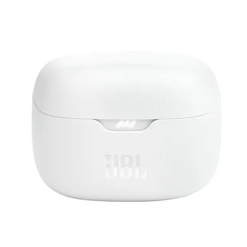 Наушники JBL Tune Buds White