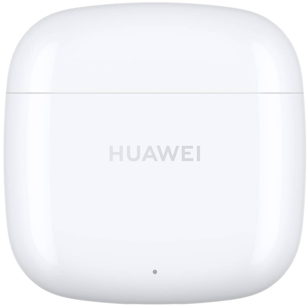 Беспроводные наушники с микрофоном HUAWEI