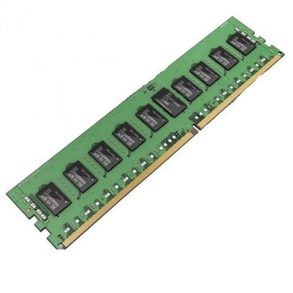 Память оперативная DDR5 Samsung 16Gb PC-38400 4800MHz (M323R2GA3BB0-CQKOL)