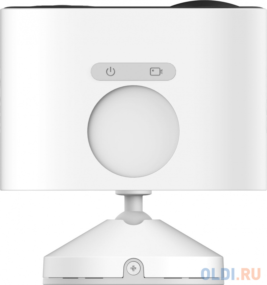 Камера видеонаблюдения IP Imou Cell Go 2.8-2.8мм цв. (IPC-B32P-V2-IMOU)