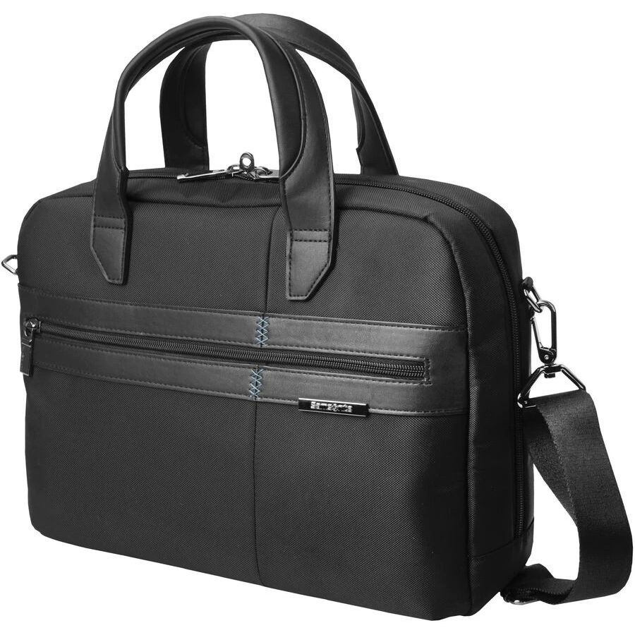 Сумка для ноутбука 14" Samsonite 62N*004*09 black (62N*004*09)