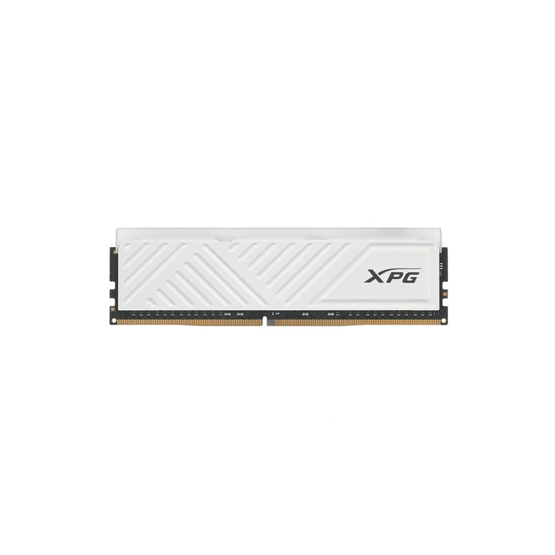 Модуль памяти A-Data DDR4 DIMM 3200MHz PC-25600 CL16 - 32Gb AX4U320032G16A-SWHD35G