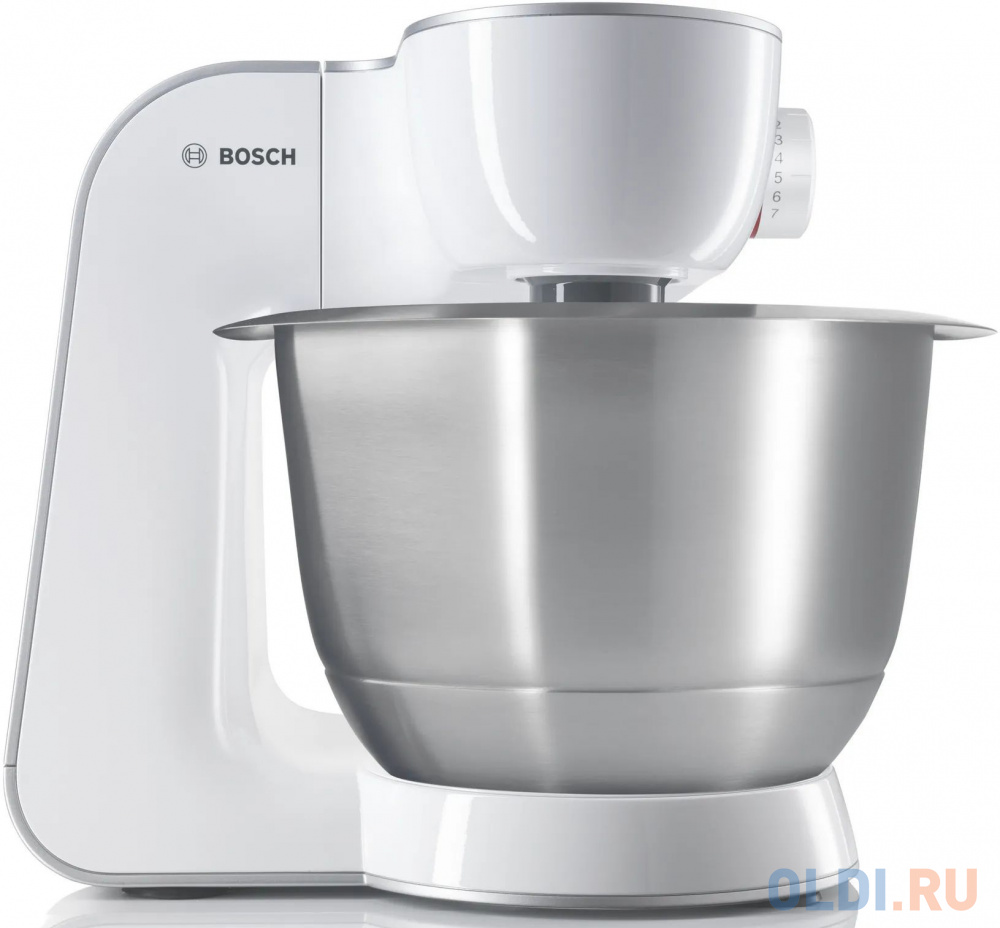 Кухонный процессор Bosch MUM 54251 в Москвe