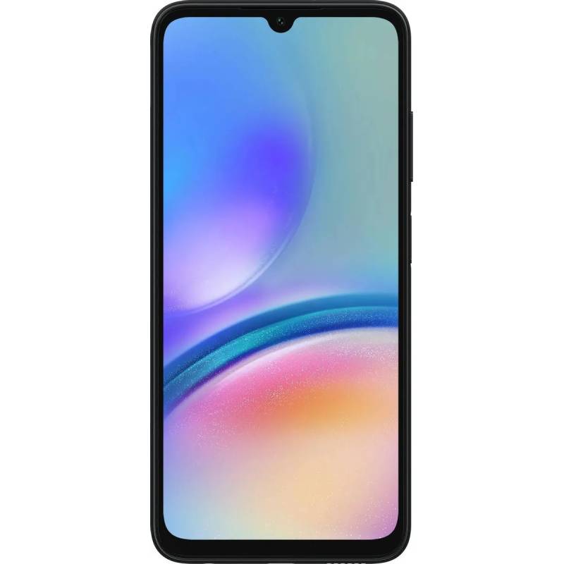 Сотовый телефон Samsung SM-A057 Galaxy A05s 6/128Gb Black в Москвe