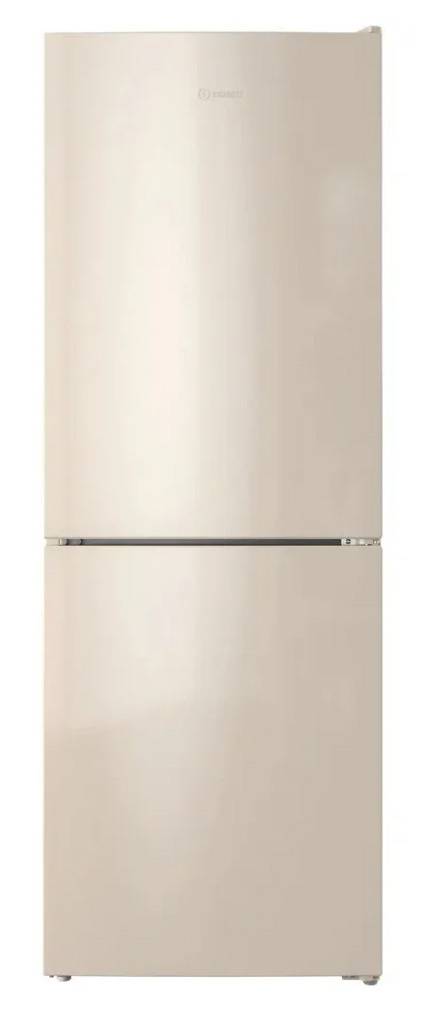 Холодильник двухкамерный Indesit ITR 4160 E