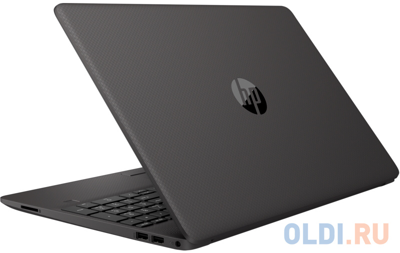 Ноутбук HP 250 G9 6F1Z7EA 15.6"