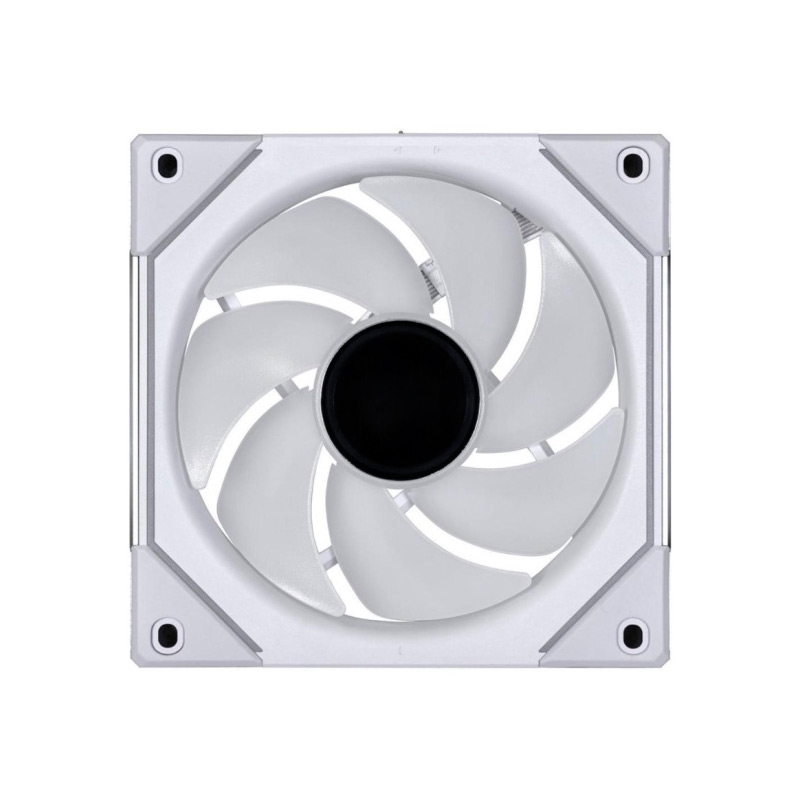 Вентилятор Lian Li Uni Fan SL Infinity 120 120mm White G99.12SLIN1W.00