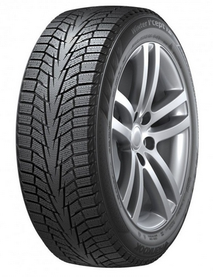 215/55 R16 Hankook Winter i*Cept IZ2 W616 97T XL