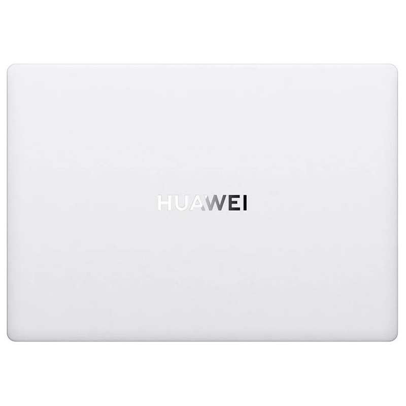 Ноутбук Huawei MateBook X Pro MorganG-W7611TM 53013SJT (Intel Core i7-1360P 2.2GHz/16384Mb/1Tb SSD/Intel Iris Xe Graphics/Wi-Fi/Bluetooth/Cam/14.2/3120x2080/Windows 11 64-bit)