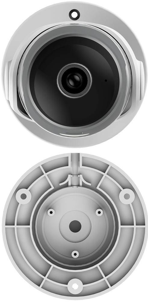 IP-камера SLS