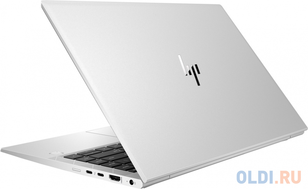 Ноутбук HP EliteBook 840 G8 401S5EA 14"