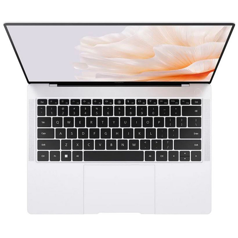 Ноутбук Huawei MateBook X Pro MorganG-W7611TM 53013SJT (Intel Core i7-1360P 2.2GHz/16384Mb/1Tb SSD/Intel Iris Xe Graphics/Wi-Fi/Bluetooth/Cam/14.2/3120x2080/Windows 11 64-bit)