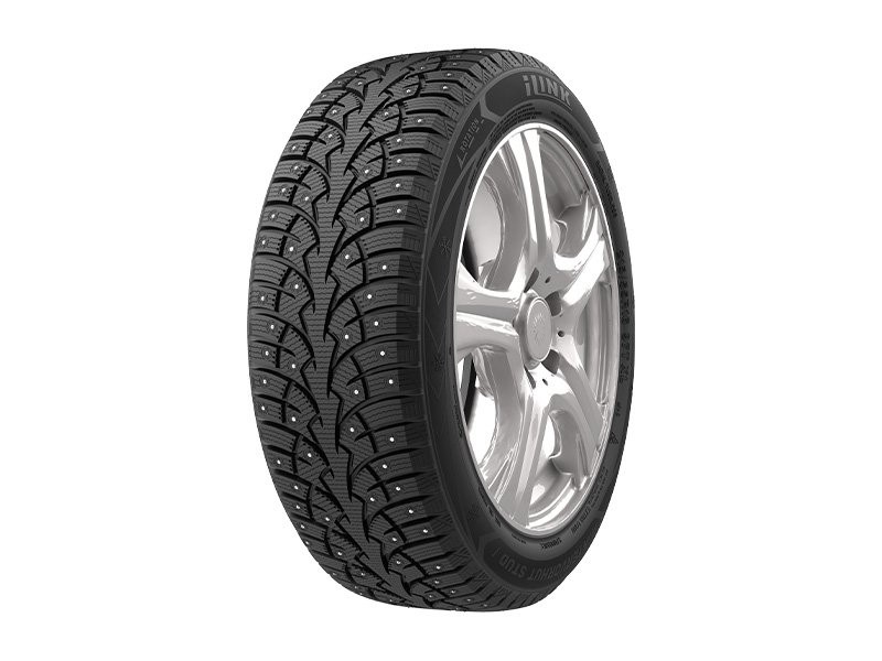 195/55 R15 Ilink WinterVorhut Stud I 85H Ш