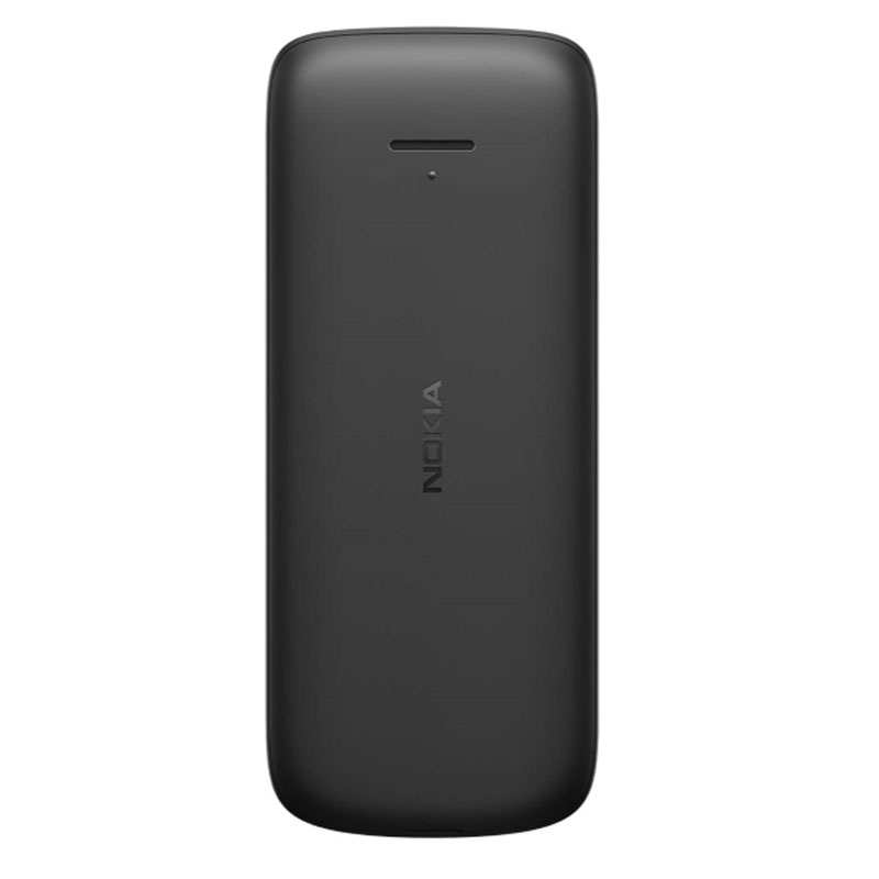 Сотовый телефон Nokia 215 4G DS (TA-1613) Black в Москвe