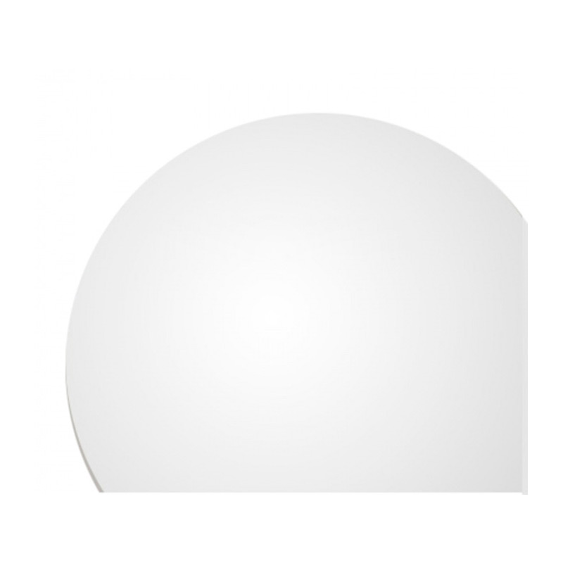Светильник Xiaomi Mi Smart LED Ceiling Light White BHR4118GL