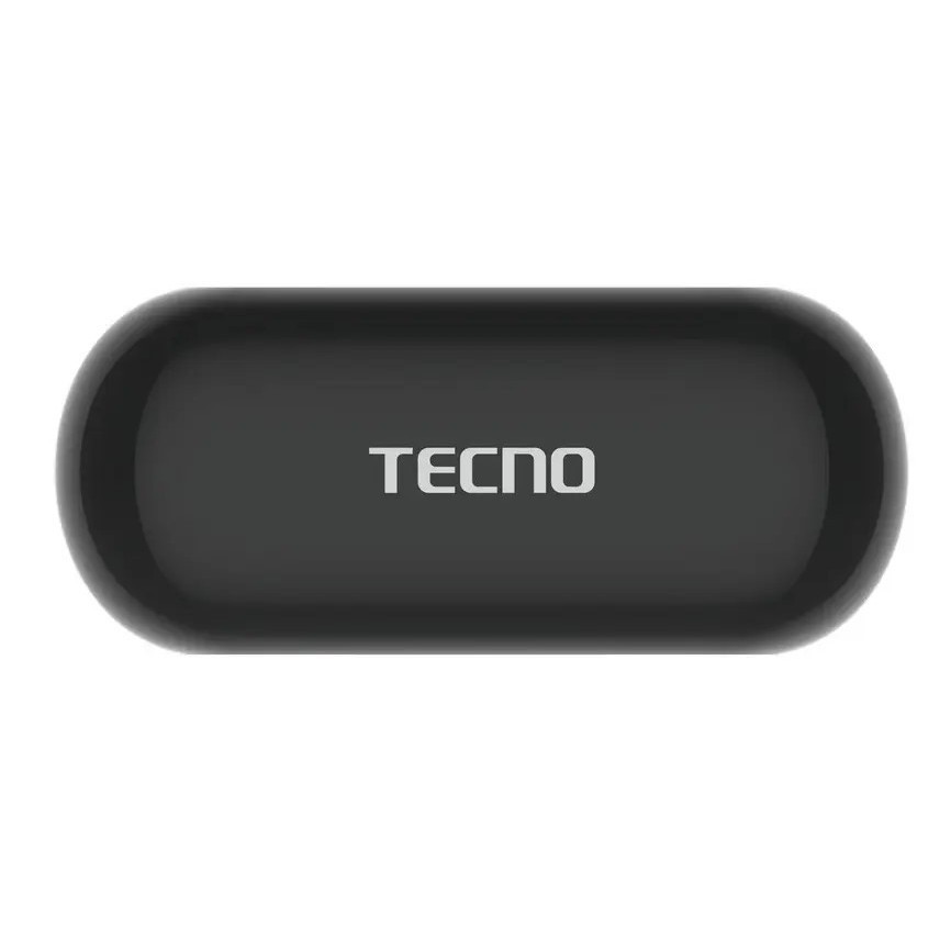 Беспроводные наушники с микрофоном TECNO