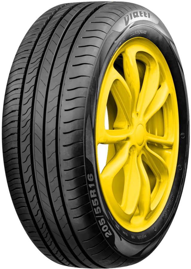 195/60 R15 Viatti Strada 2 V-134 92V